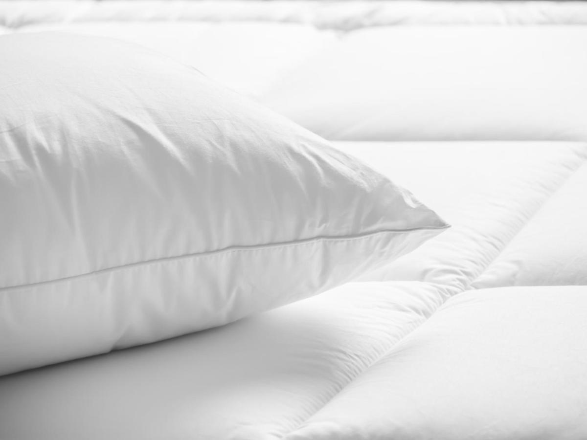 Sheraton West Des Moines Luaran gambar