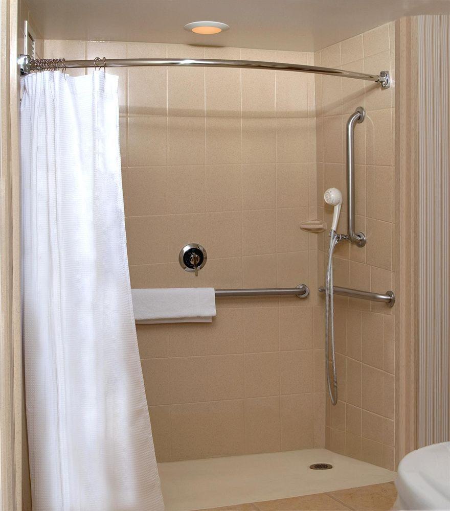 Sheraton West Des Moines Luaran gambar