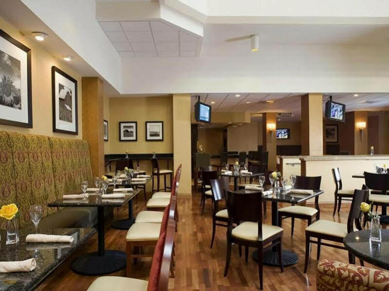 Sheraton West Des Moines Luaran gambar